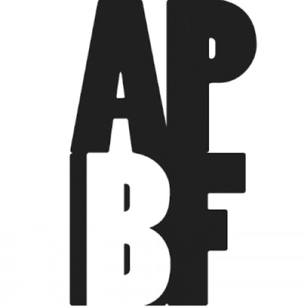 African Poetry Book Fund