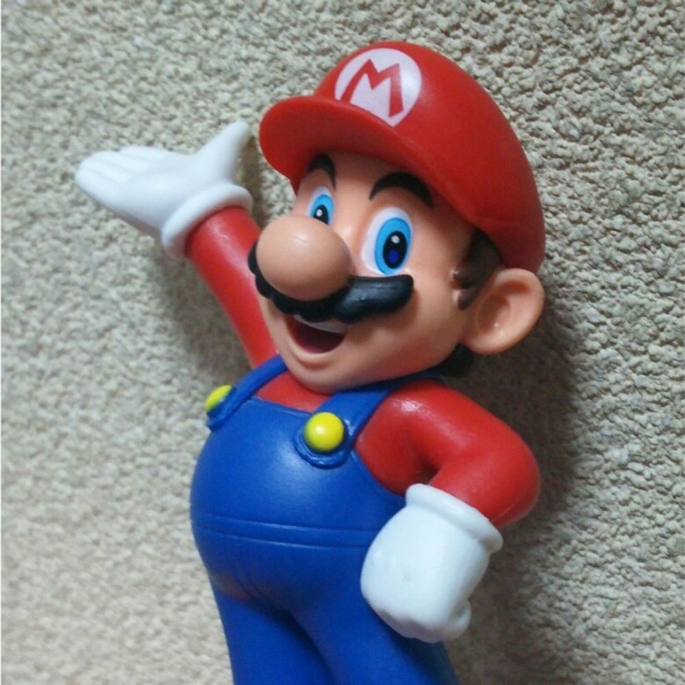 りょうたろう