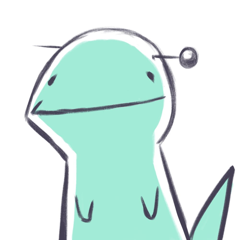 Ziz