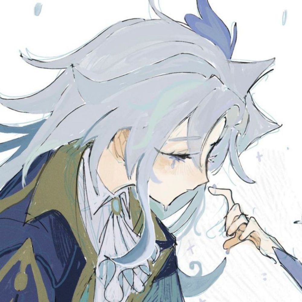 dew