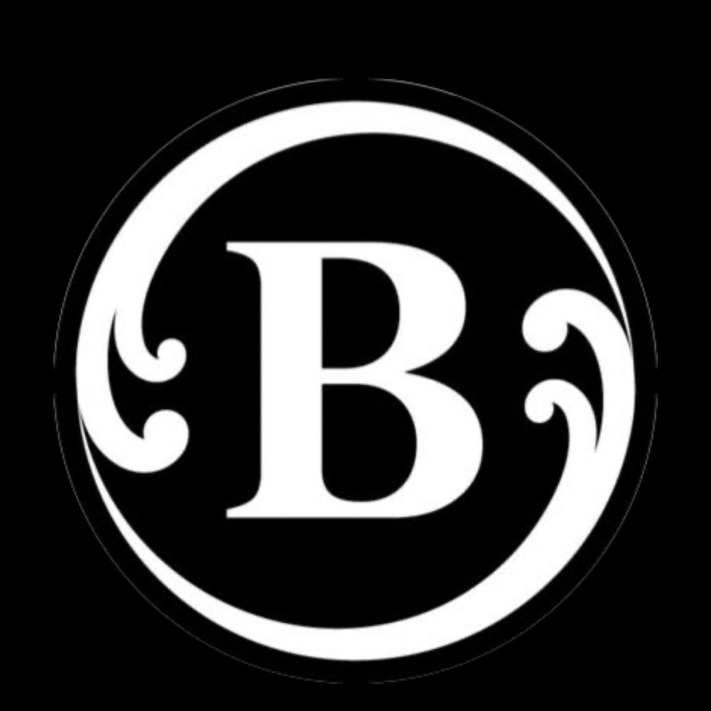 Bradleys Specialist Off-Licence & Foodstore