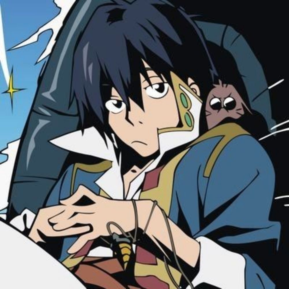 nico