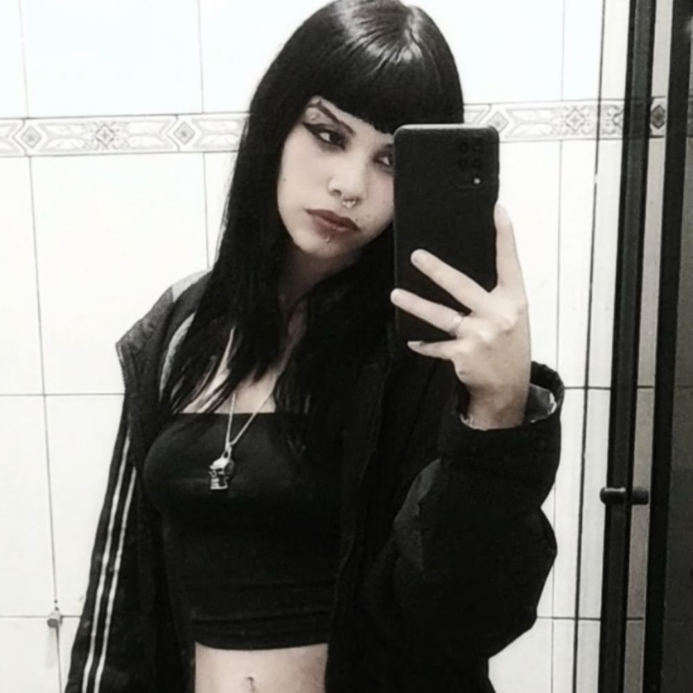 vics_xz 