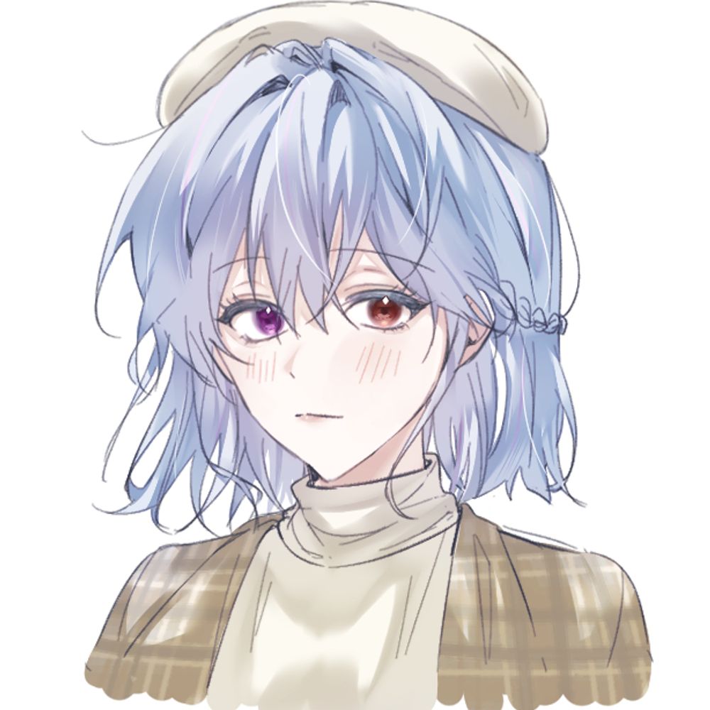 유지해yoojihae