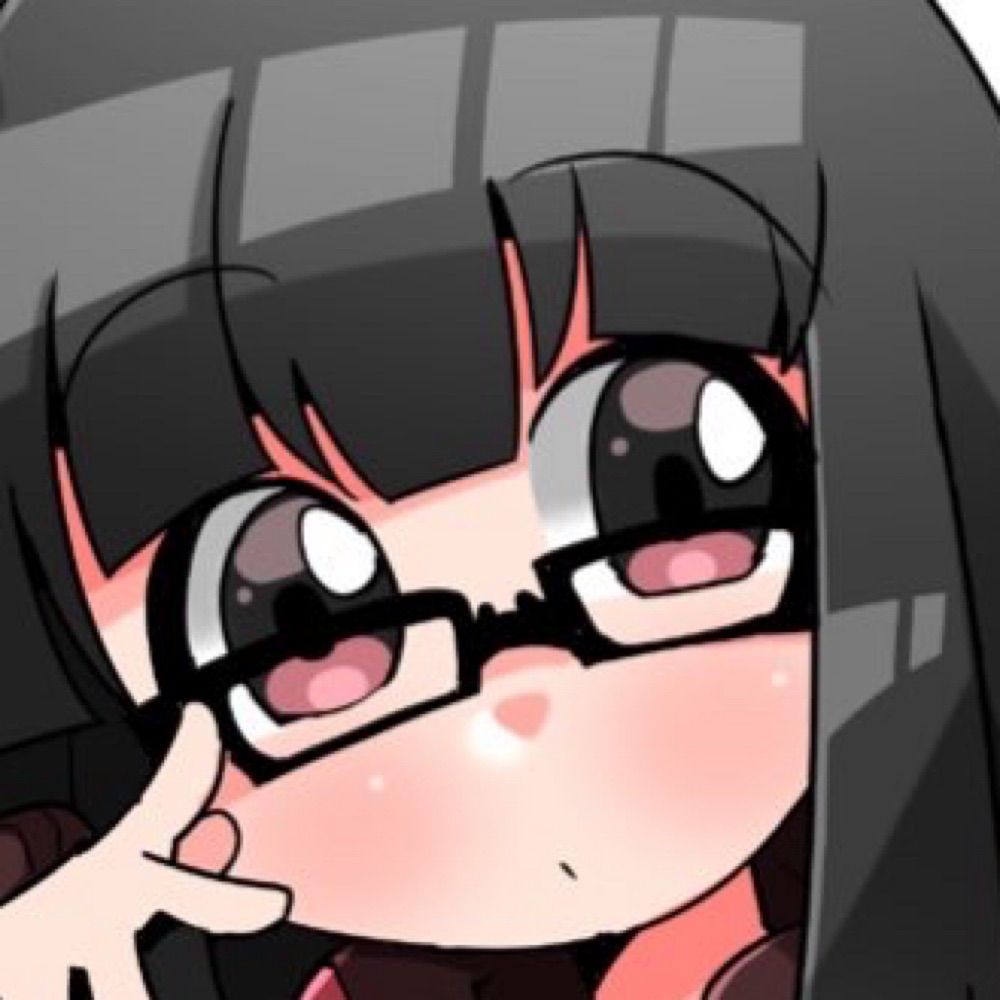 ぺぺちろ