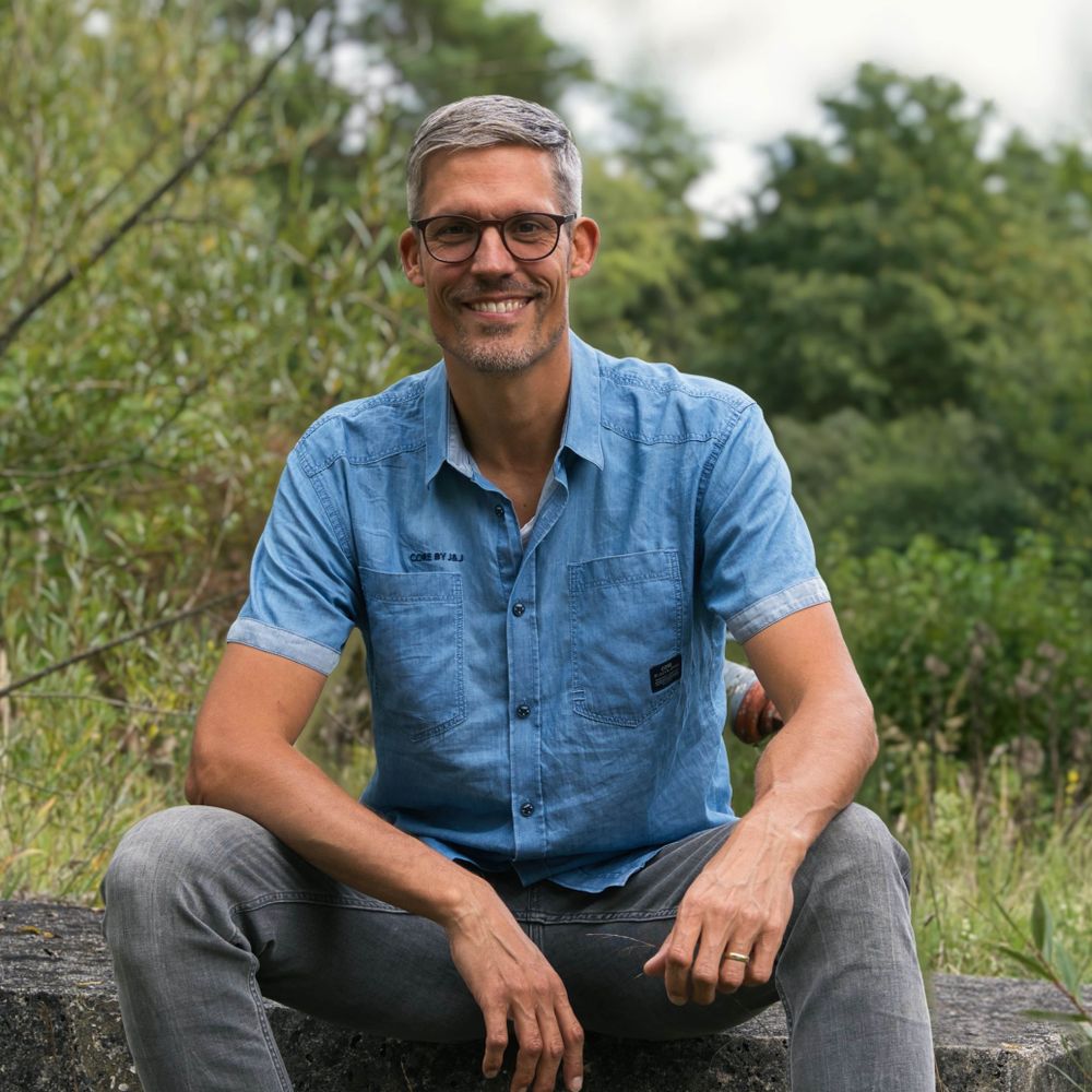Frederik Wittmann