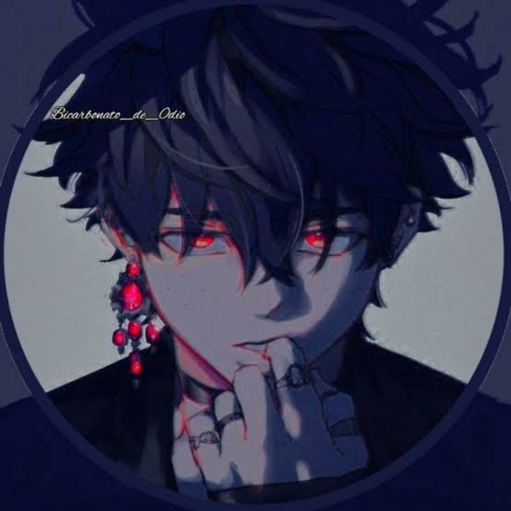 Alone boy