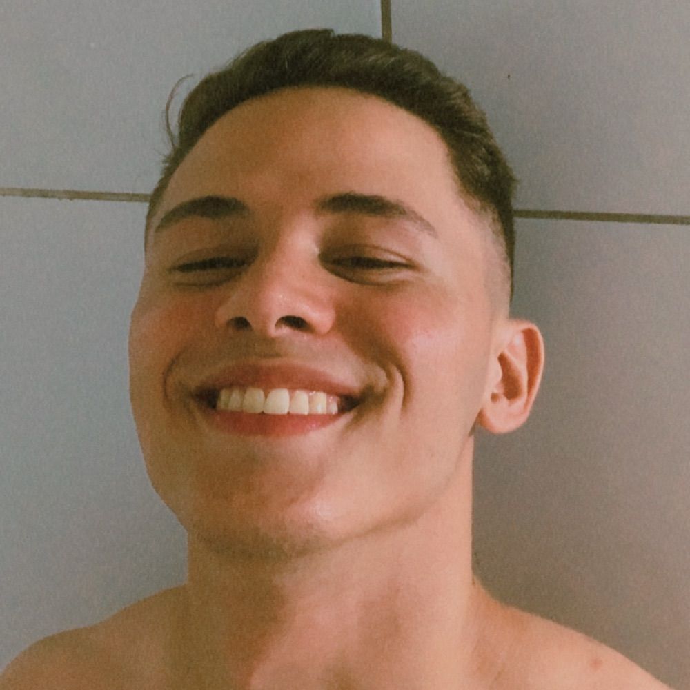 Mário Diniz