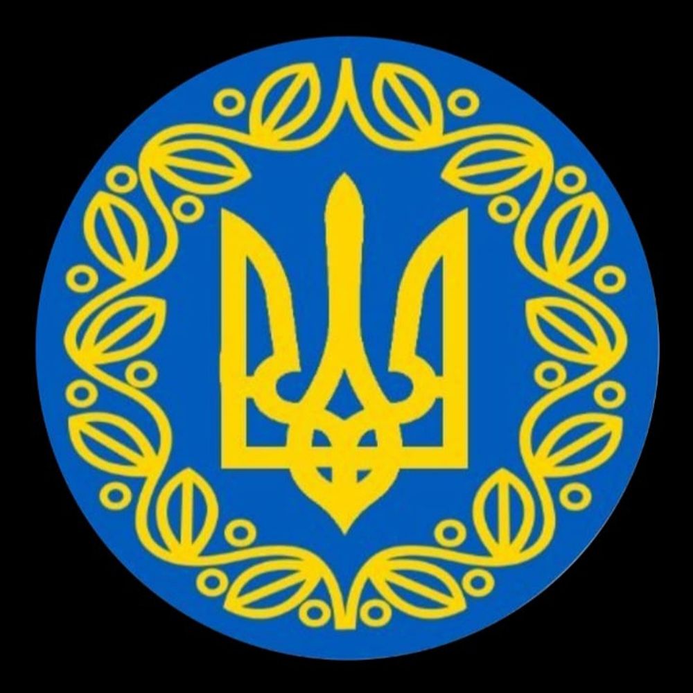 Ukrainki_UA's avatar