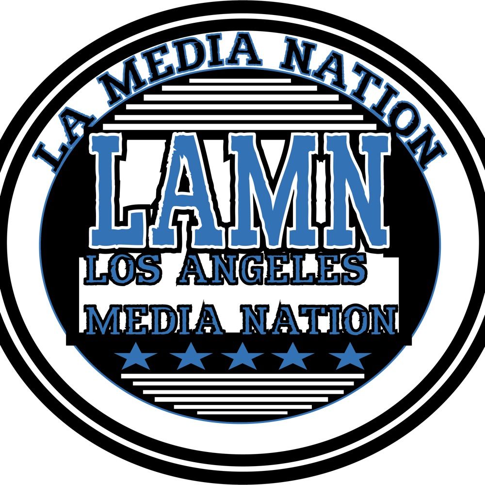 LA Media Nation