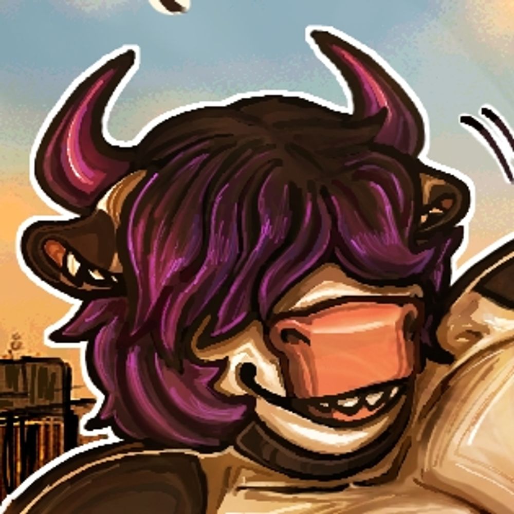 ⛧Law⛧