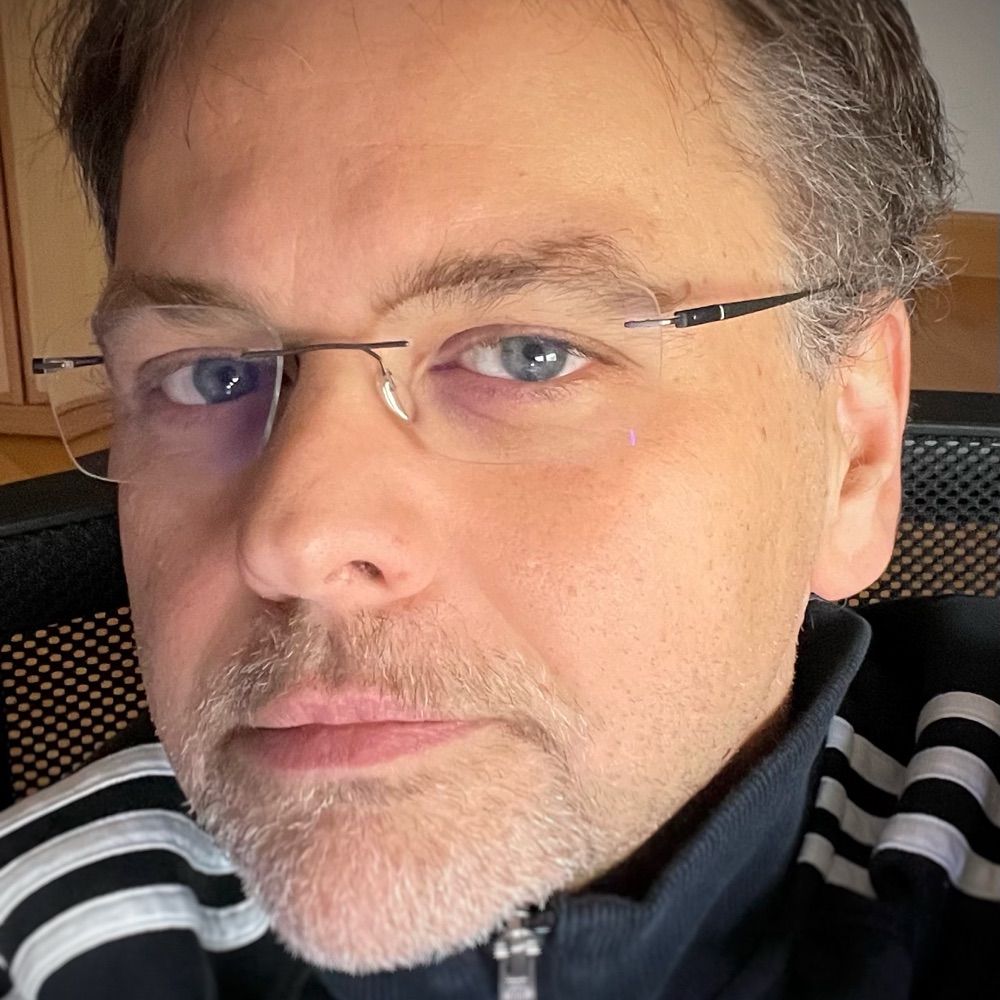 Ramón Rueda