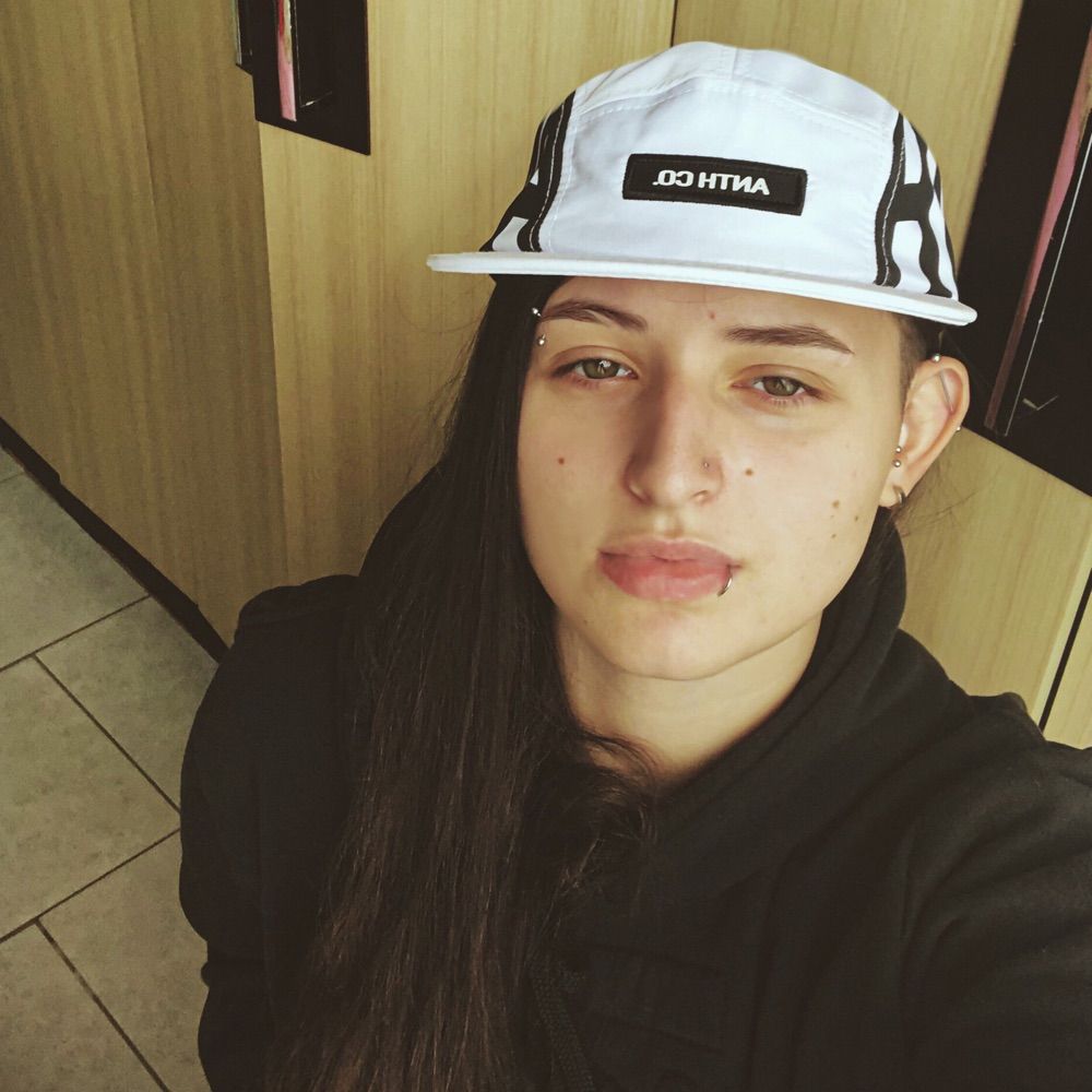 cau.