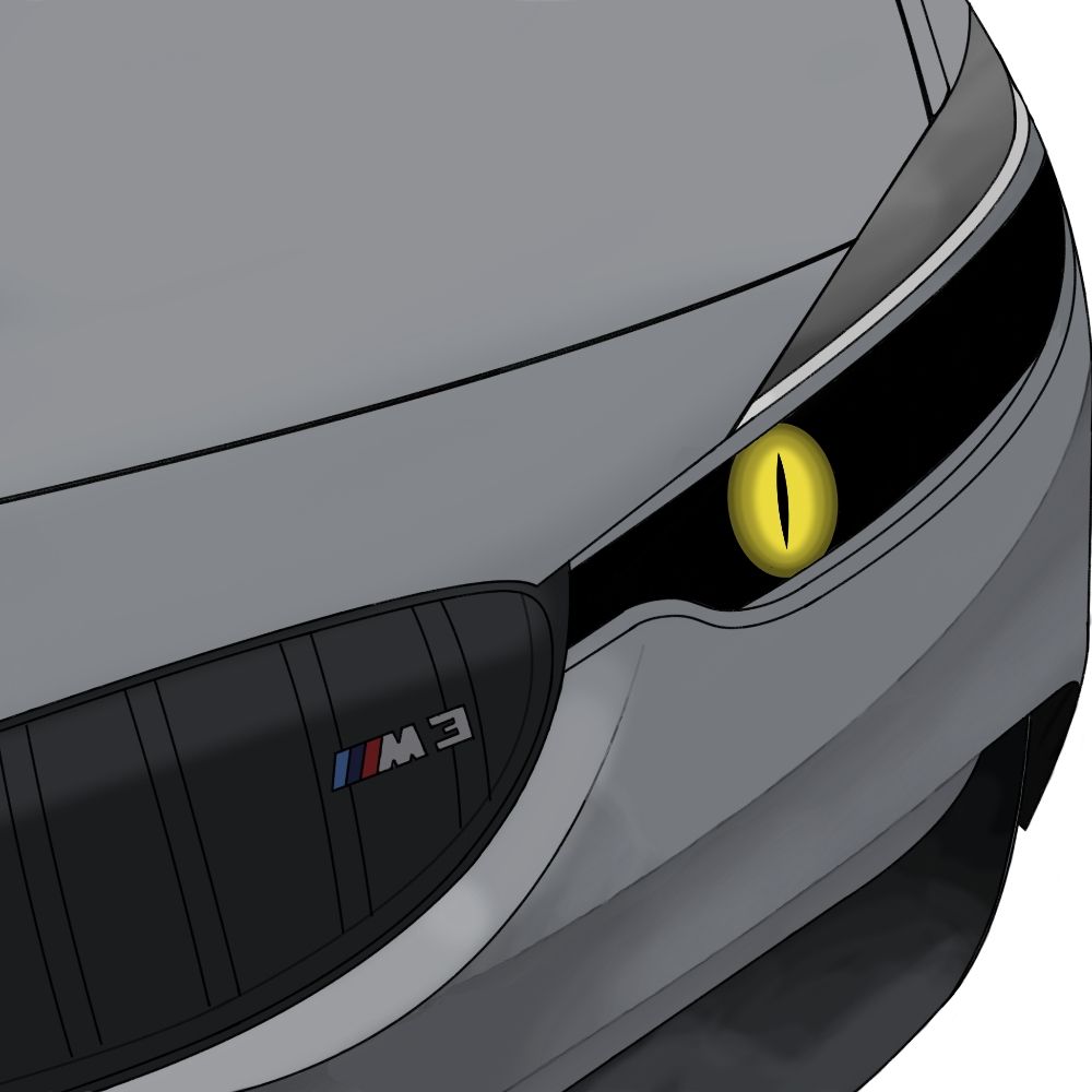 A_WILD_I8