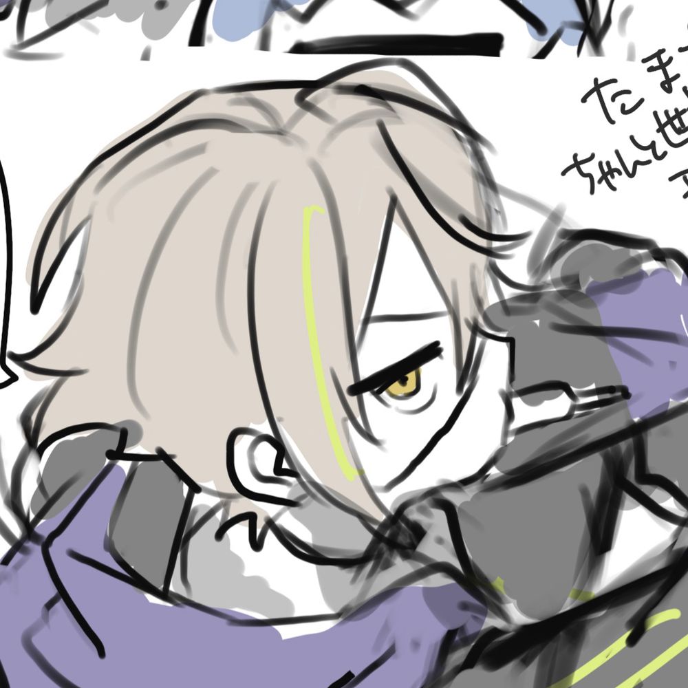 絶対痩せる