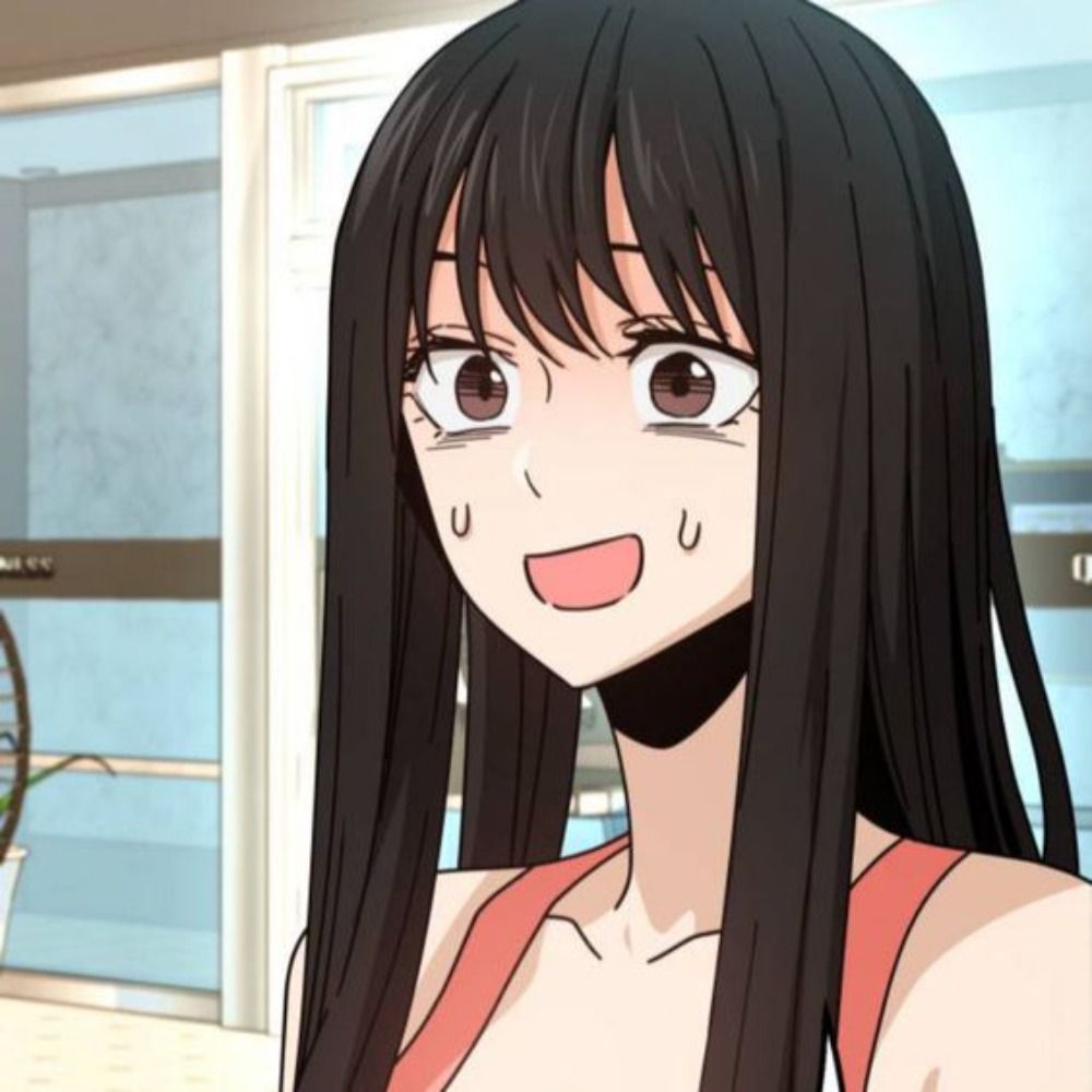 みなみ
