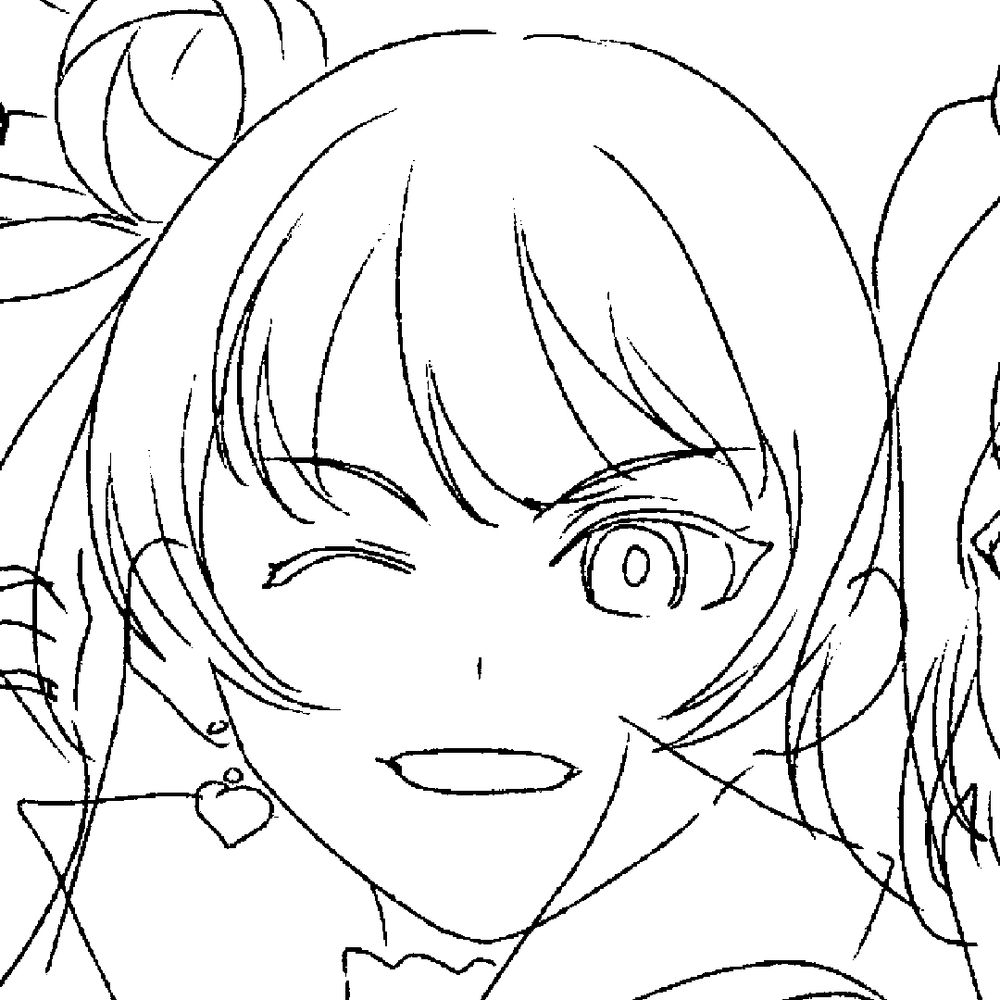 Ikki