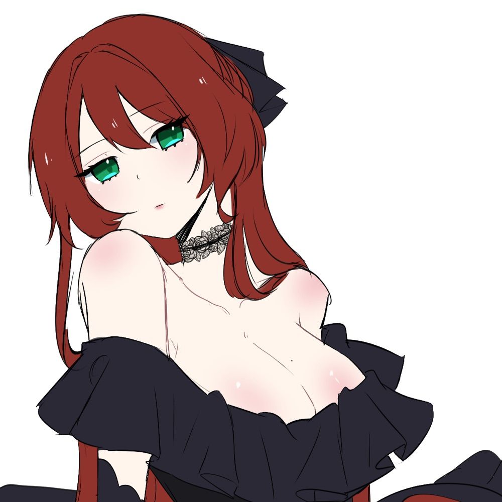 さこた