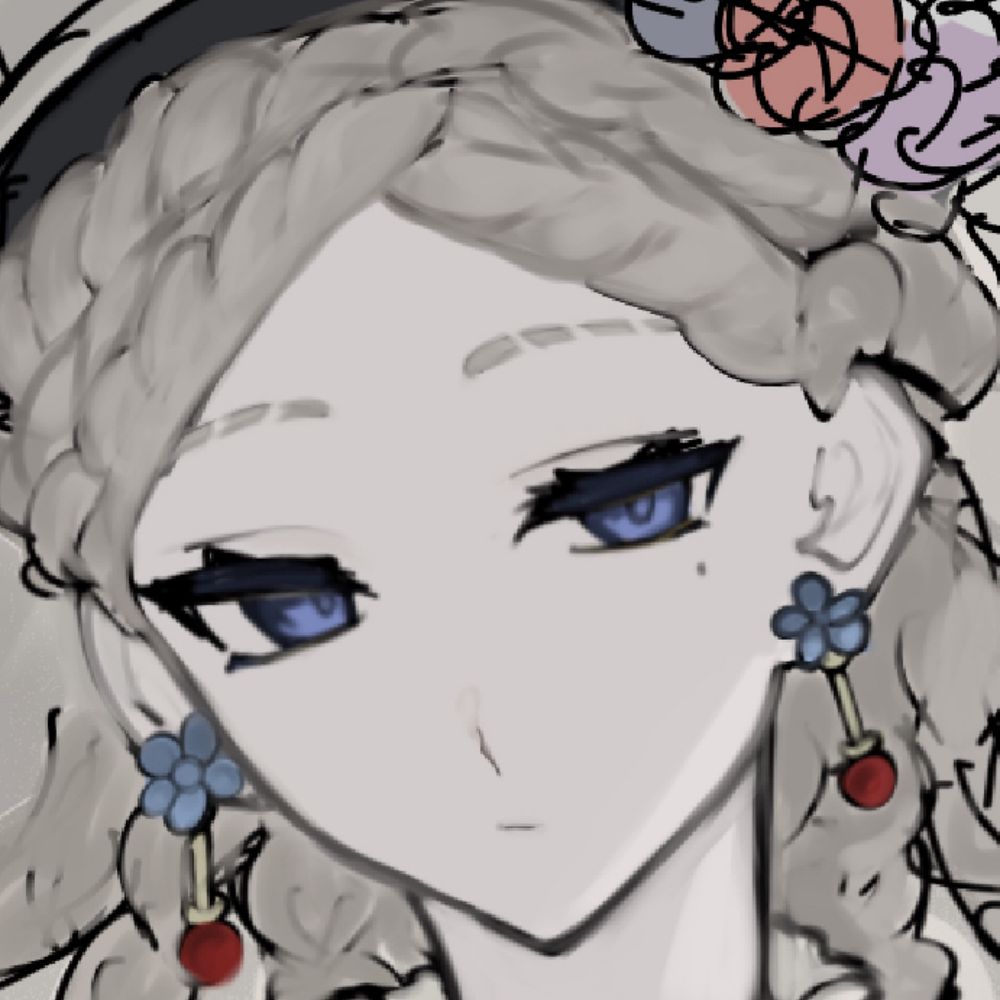 ｼﾉ