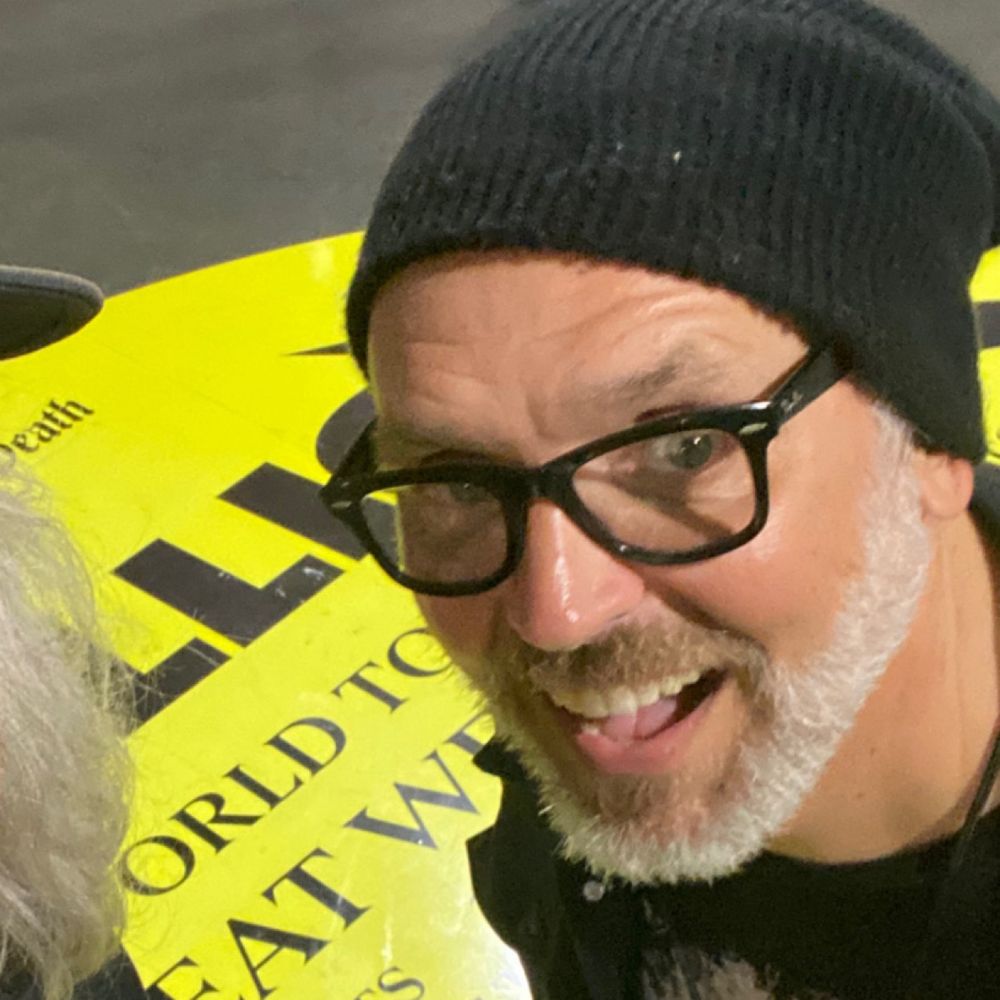 Jim Rota