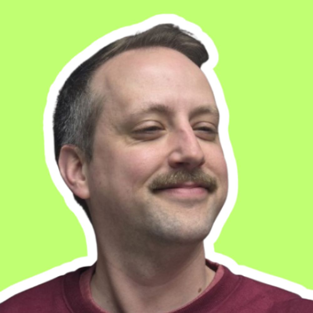 Adam