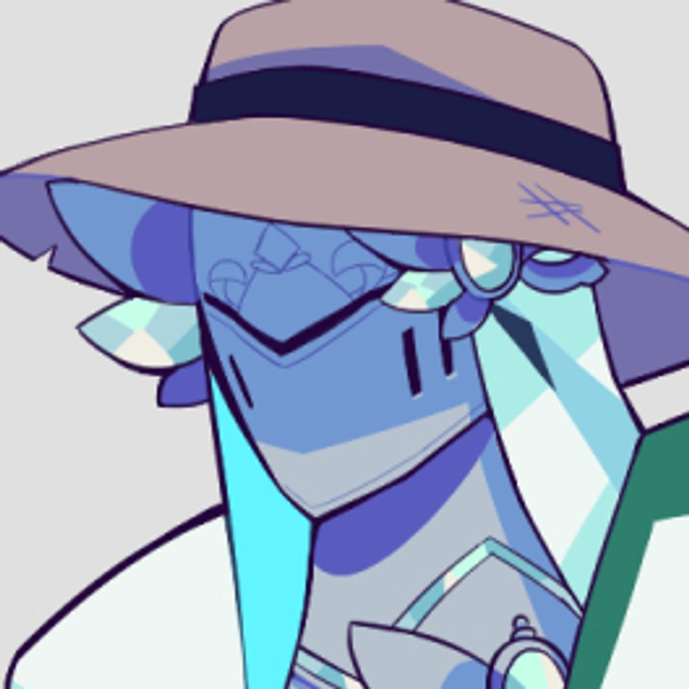 Bloz
