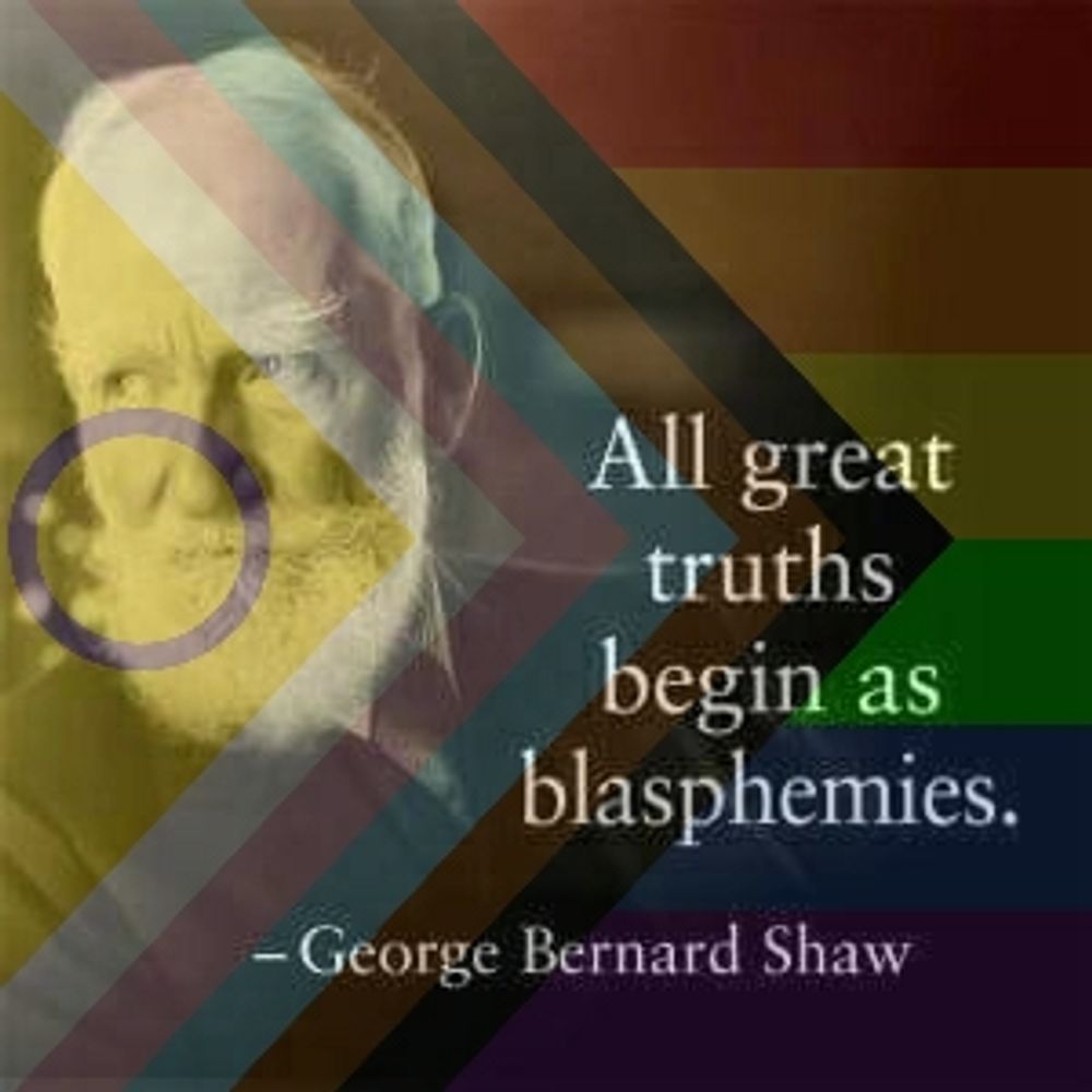 theBlaspheMAY