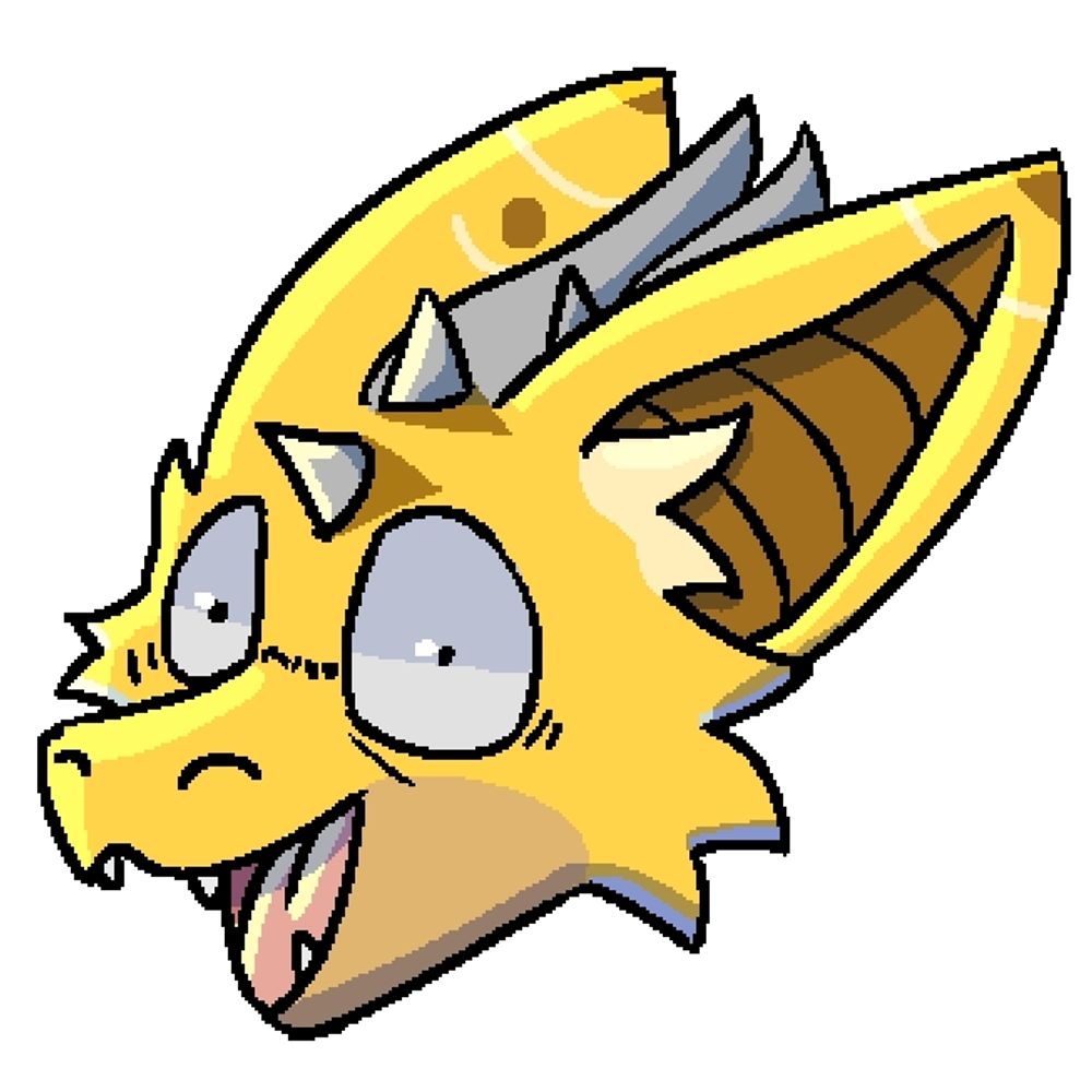 Veehlok
