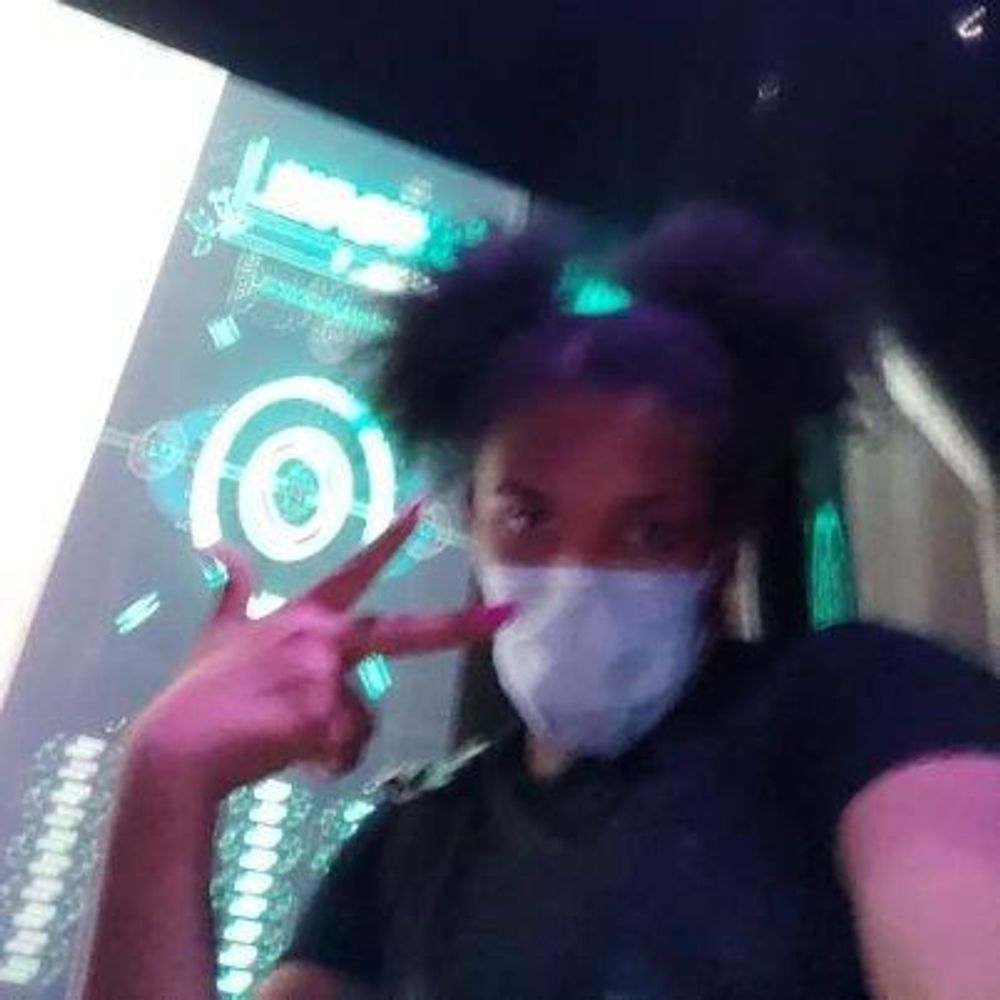 Sofíaaa