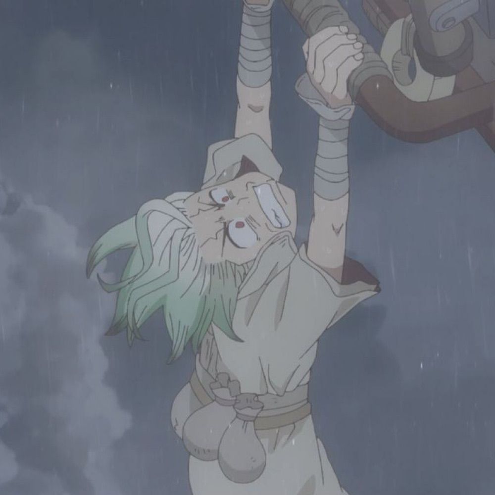 Koko 