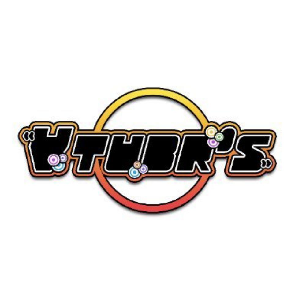 VTuBR's Project