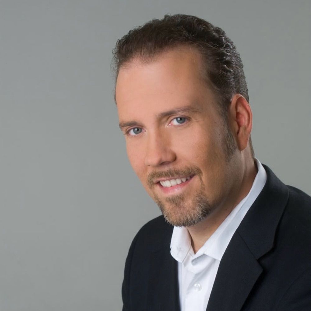 Christian Feichtner