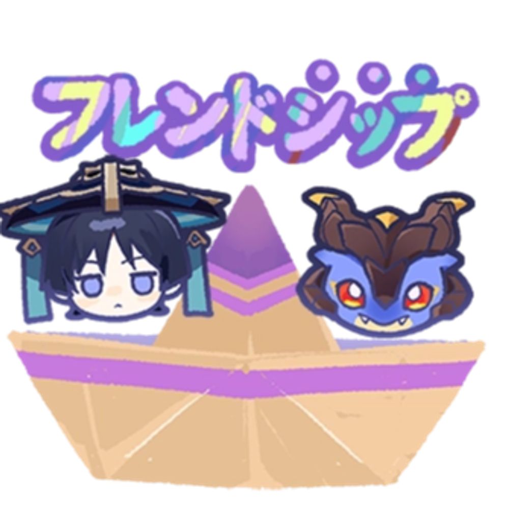 みゃも