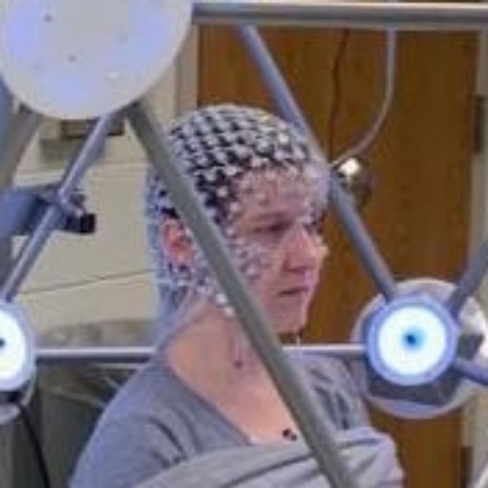 Nathalie George 🧠👩🏼‍🔬