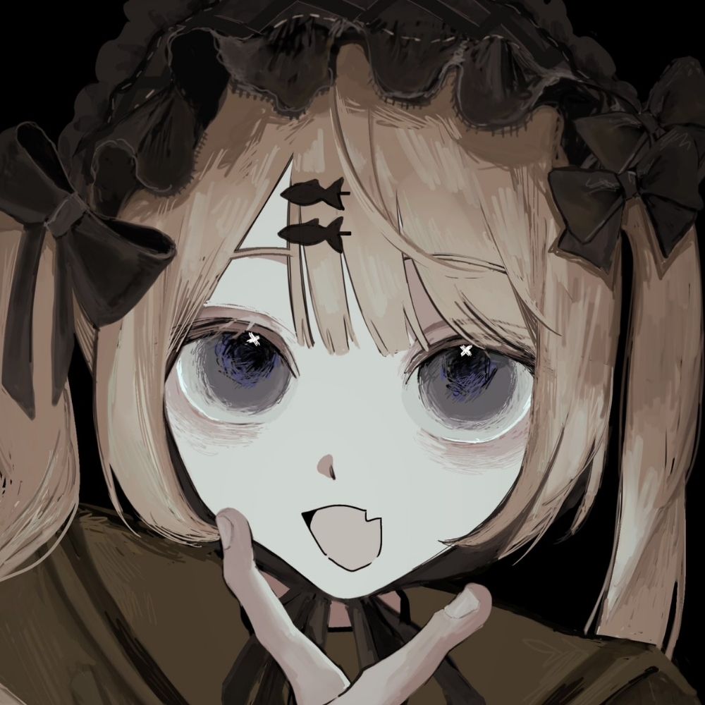 しおぶち