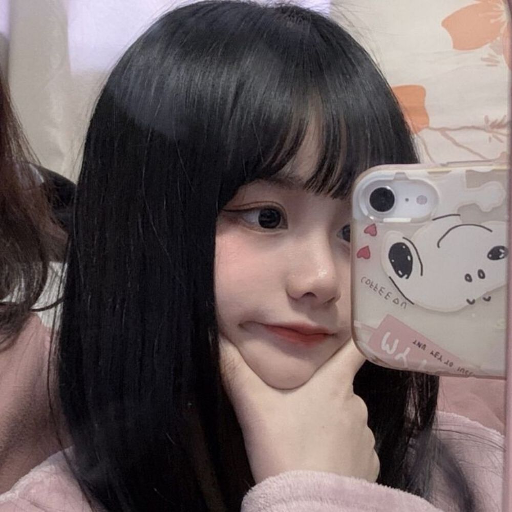 Min-ji