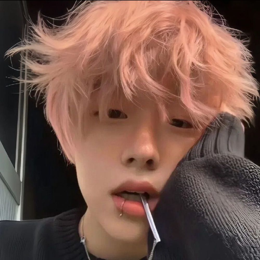 半段骨头_