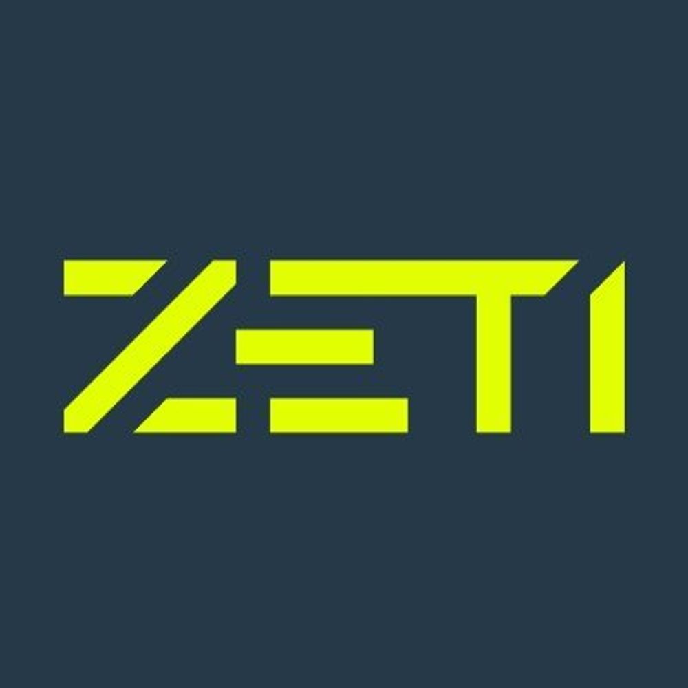 Zeti Group
