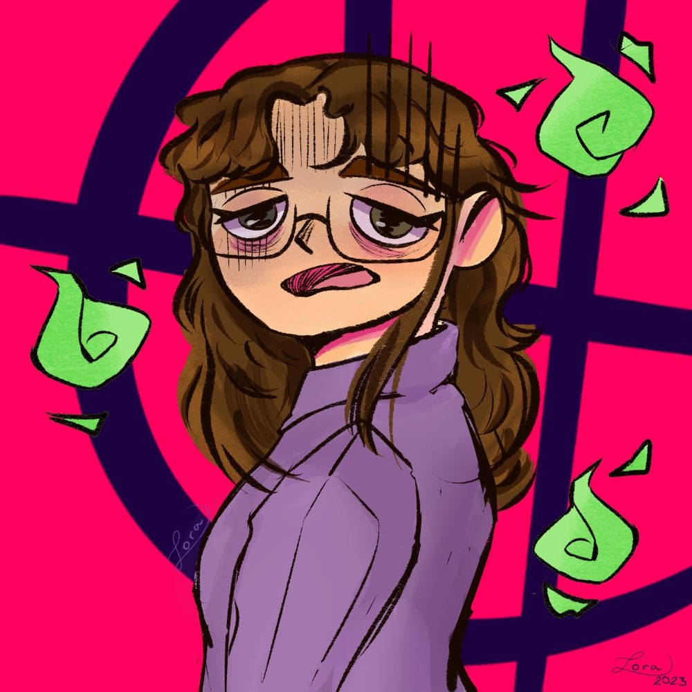 Lora