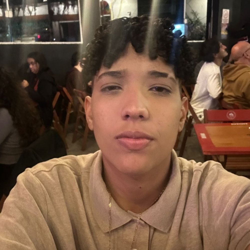 ld