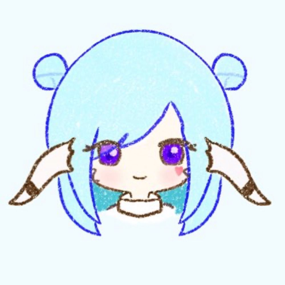 Leben_Enoa（とも師匠）