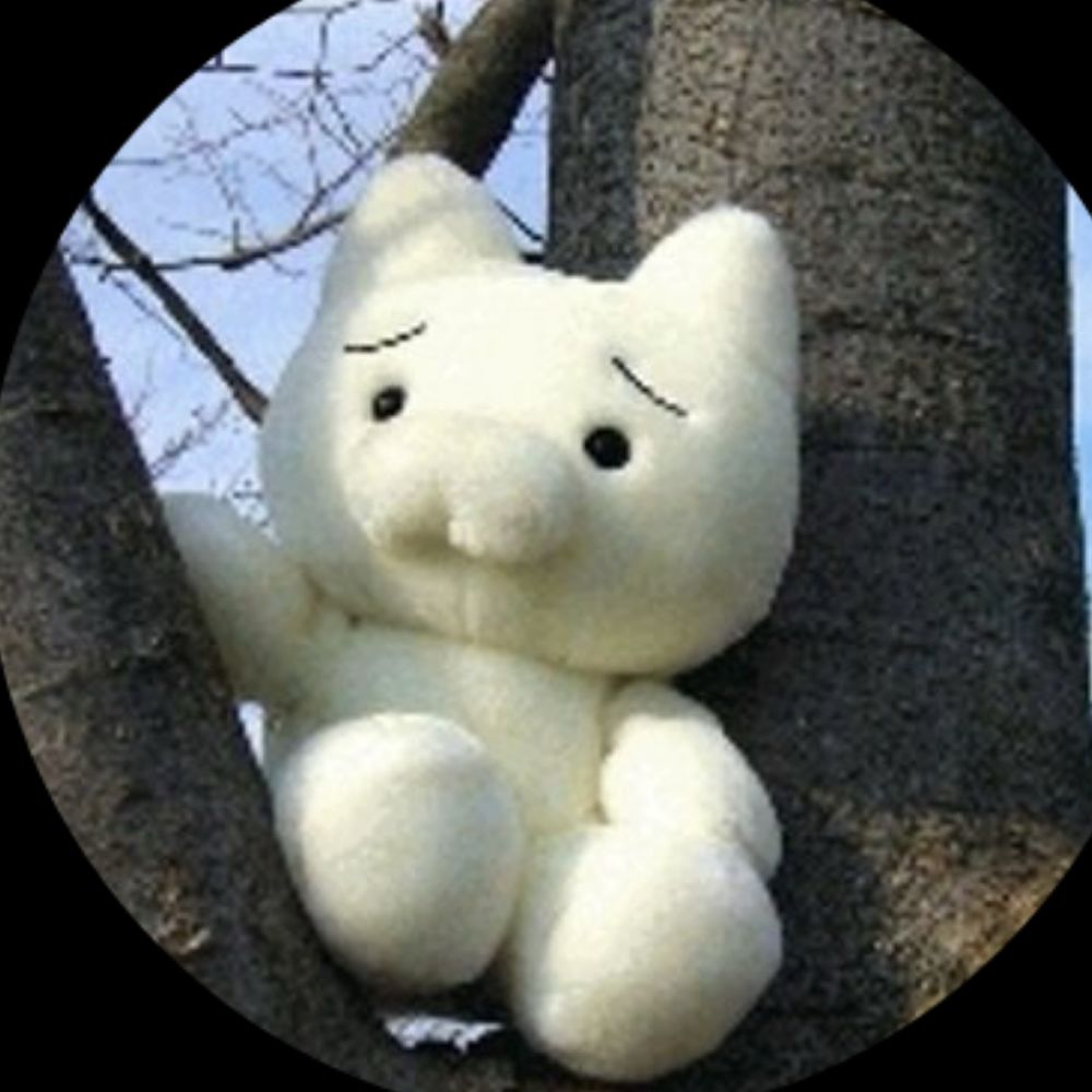jyuou