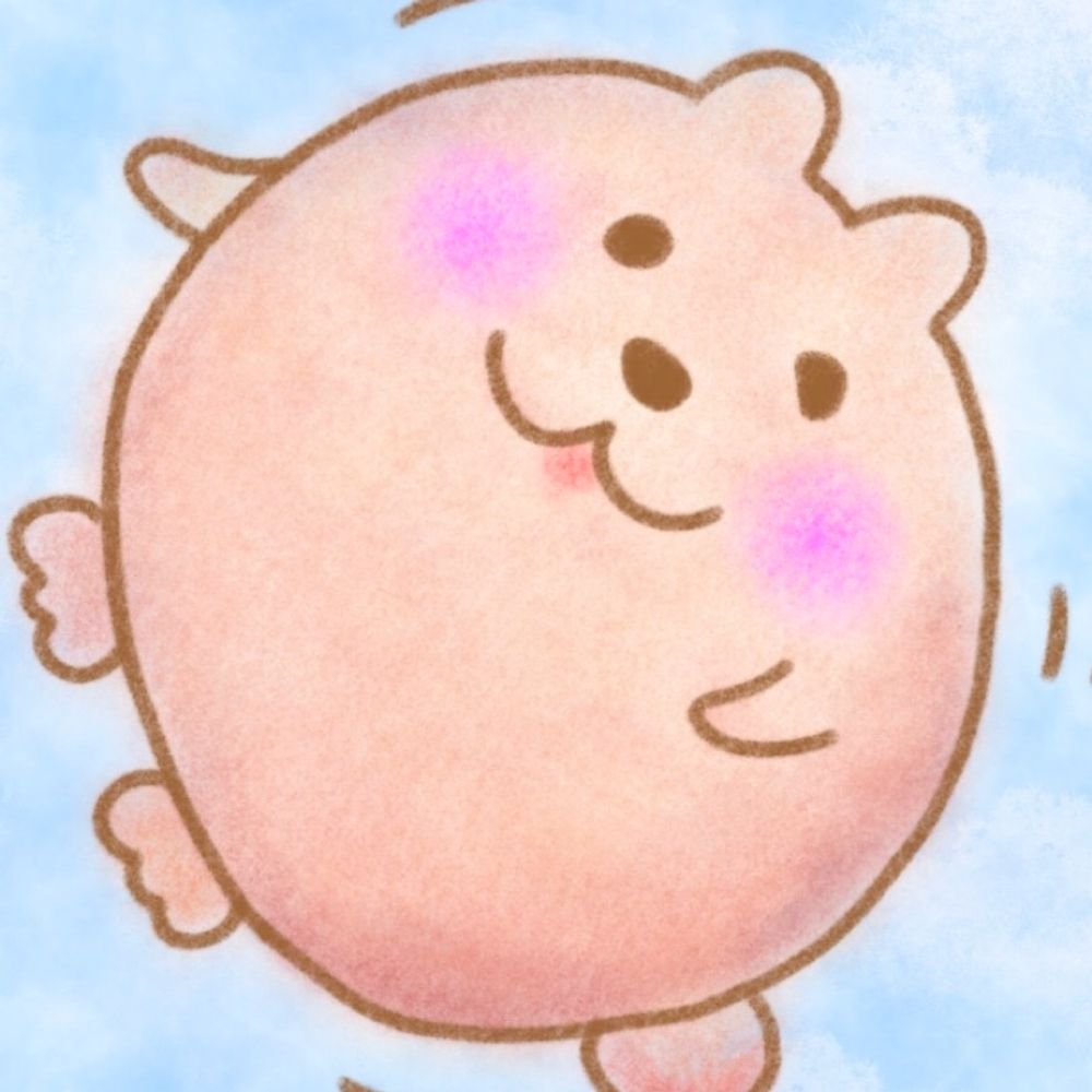 りお