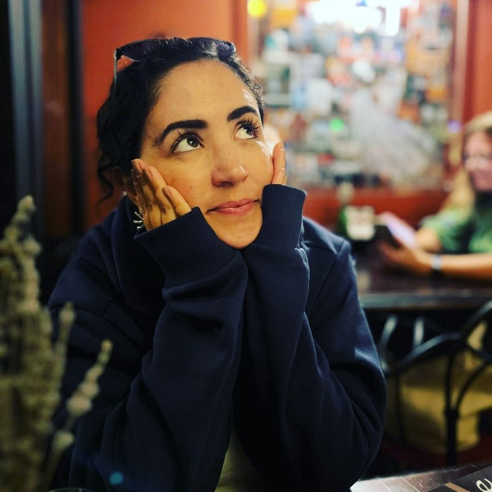 Hülya Çelik
