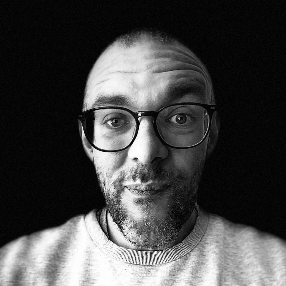Adam Kinniburgh