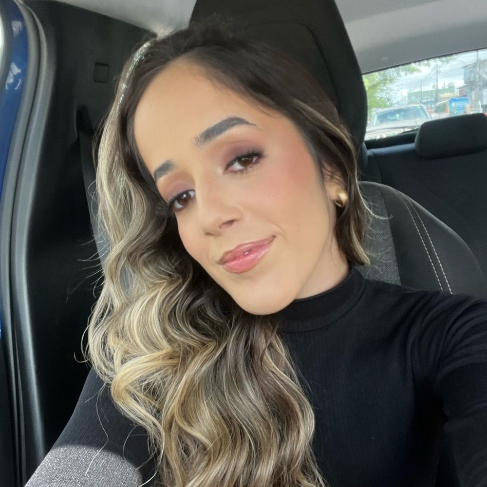 maria
