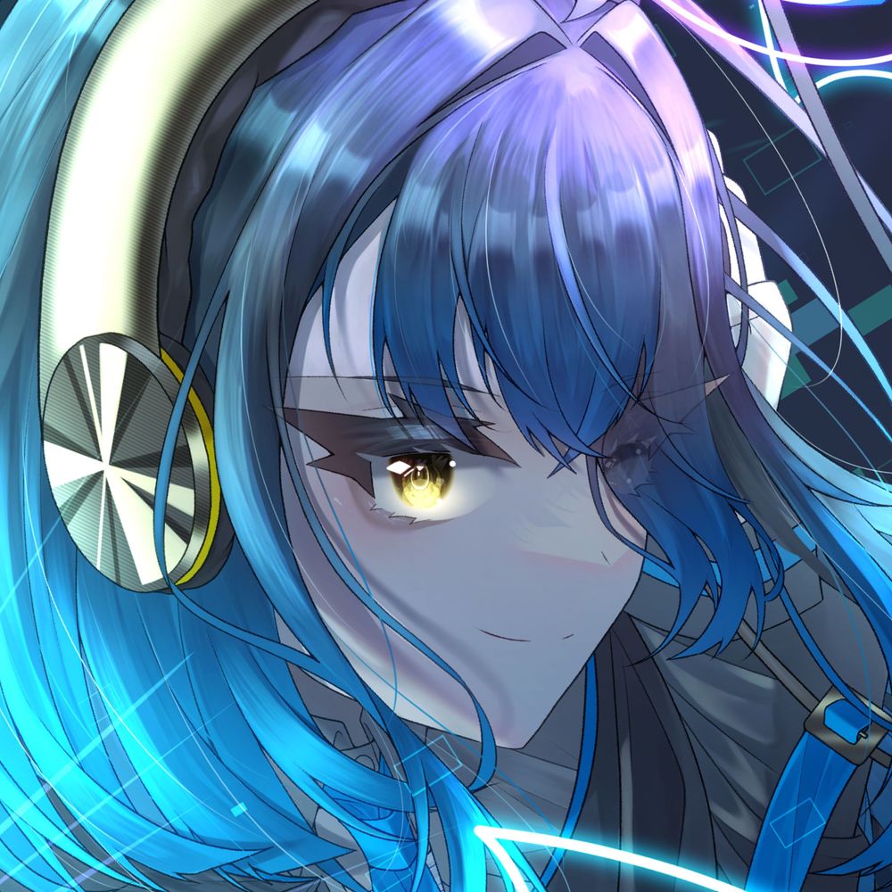 ねおる/音ゲー垢