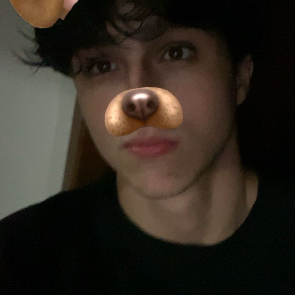 gus