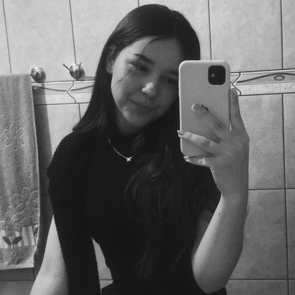 Giovana