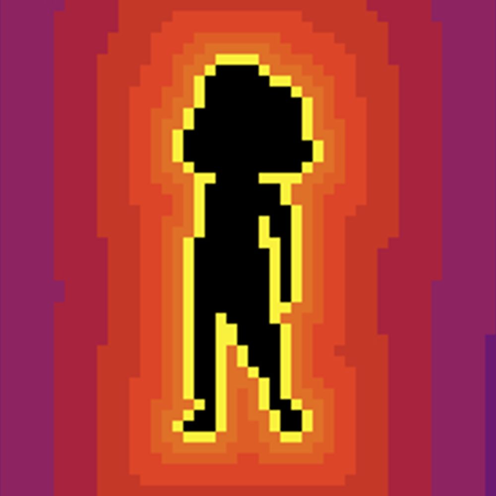 DeltaTwigDelta